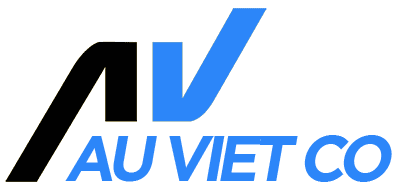 Van nước Âu Việt – Công Ty Âu Việt