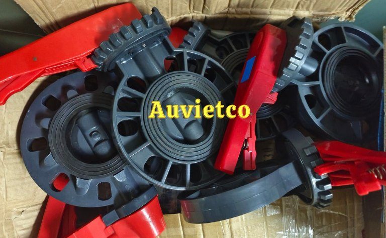 Van Buom Nhua Auvietco