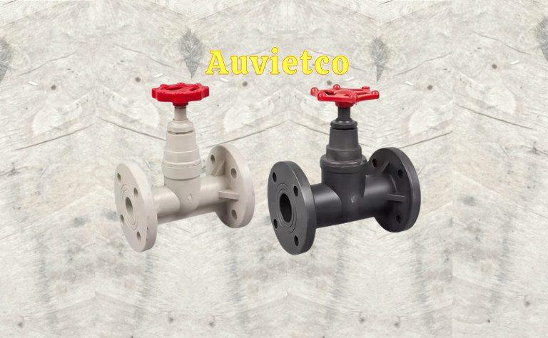 Van Cau Nhua Auvietco