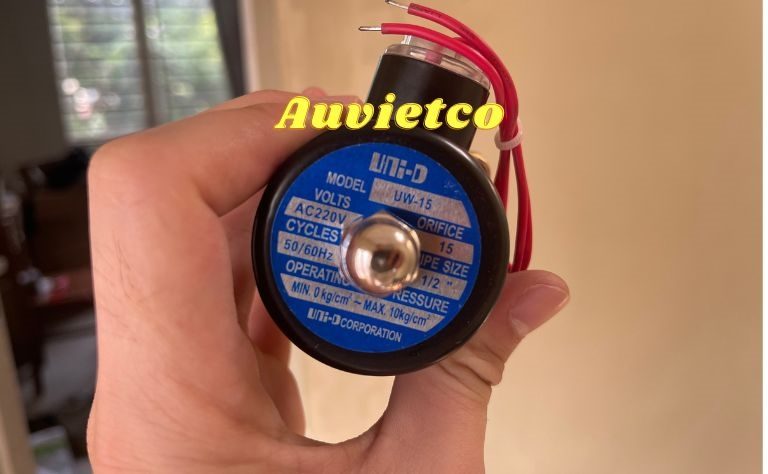 Van Dien Tu Phi 21 220v Auvietco