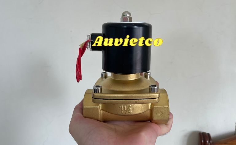 Van Dien Tu Phi 42 Unid Uw 35 Thuong Dong Auvietco
