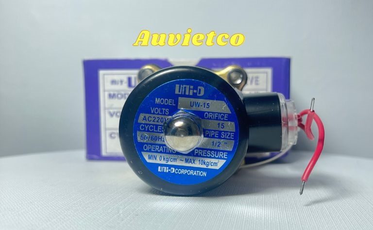 Van Dien Tu Unid Phi 21 Uw15 Thuong Dong Auvietco