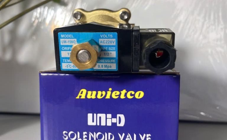 Van Dien Tu Unid Phi 21 Uw15 Thuong Mo Auvietco