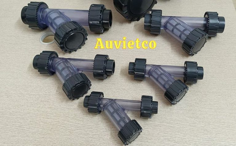 Van Y Loc Nhua Auvietco1