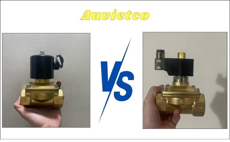 So Sanh Van Dien Tu Thuong Dong Va Van Dien Tu Thuong Mo Auvietco