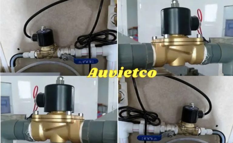 Ung Dung Thuc Te Van Thuong Dong Auvietco