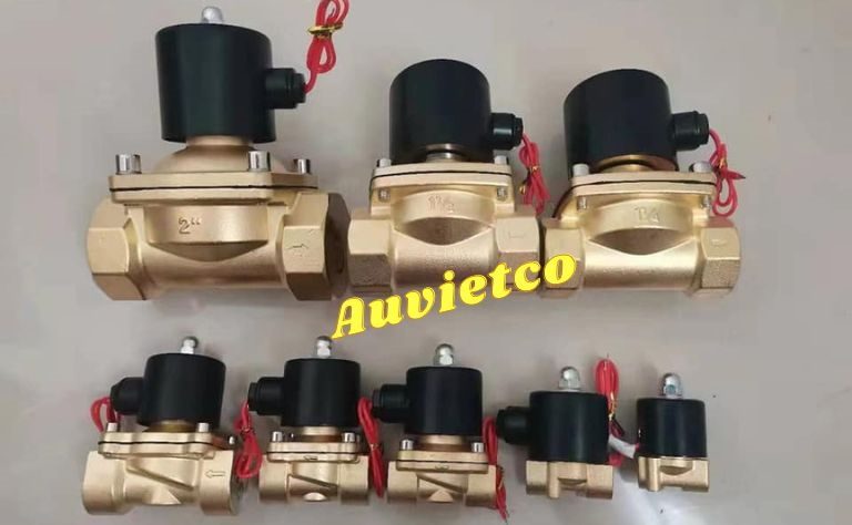 Van Dien Tu Thuong Dong Auvietco