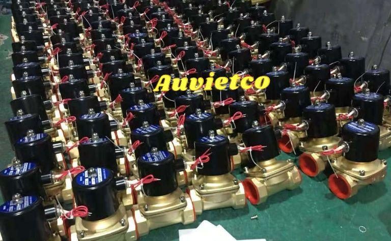 Van Dien Tu Thuong Dong Than Dong Auvietco