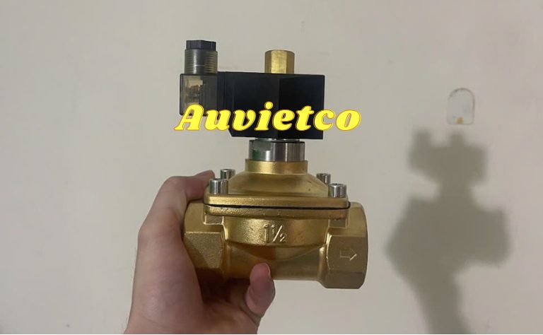 Van Dien Tu Thuong Mo Than Dong Auviuetco