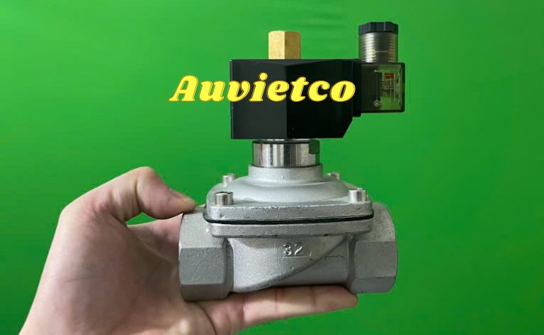Van Dien Tu Thuong Mo Than Inox Auvietco