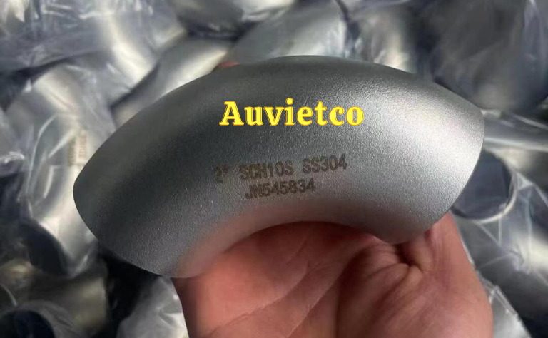 Cut Han 90 Do Auvietco