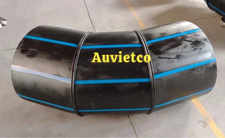 Cut Han Nhua Auvietco