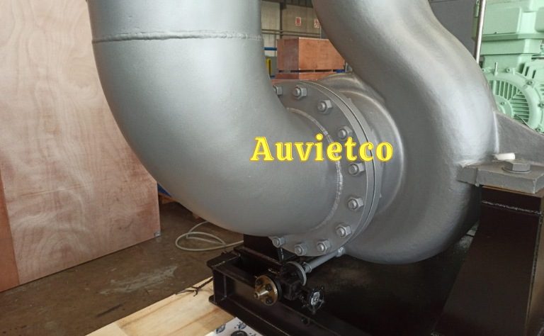 Ứng dụng thực tế cút hàn 