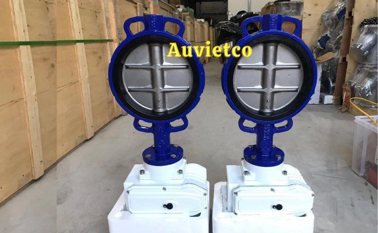 Van Buom Dien Dn200 Auvietco1