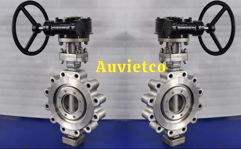 Van Buom Thep Dn200 Auvietco