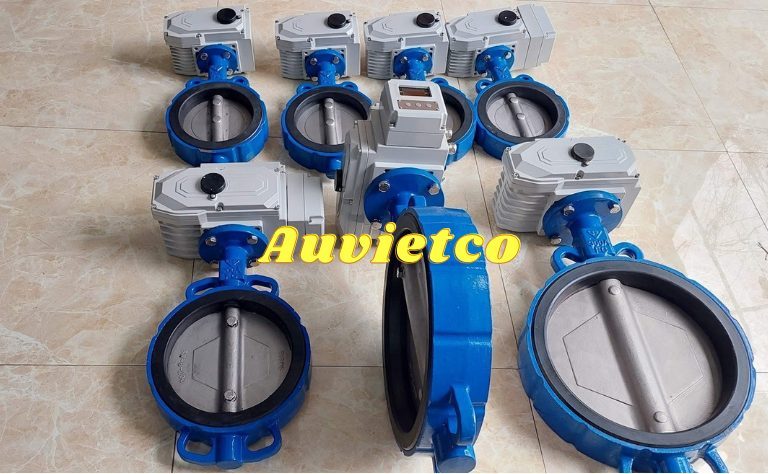 Van Buom Dien Dn125 Dang On Off Tuyen Tinh Auvietco