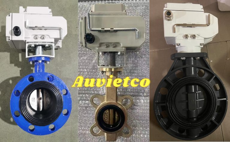 Van Buom Dien Dn125 Theo Vat Lieu Than Auvietco