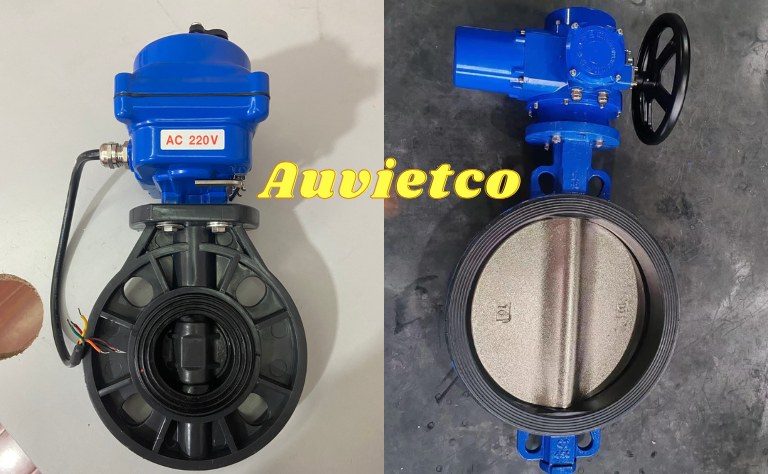 Van Buom Dien Dn125 Theo Dien Ap Auvietco