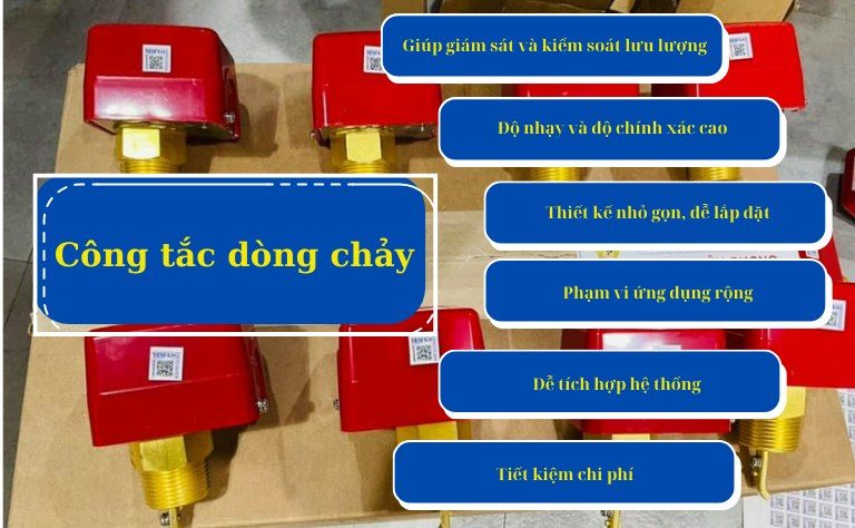 Dac Diem Noi Bat Cong Tac Dong Chay Auvietco1