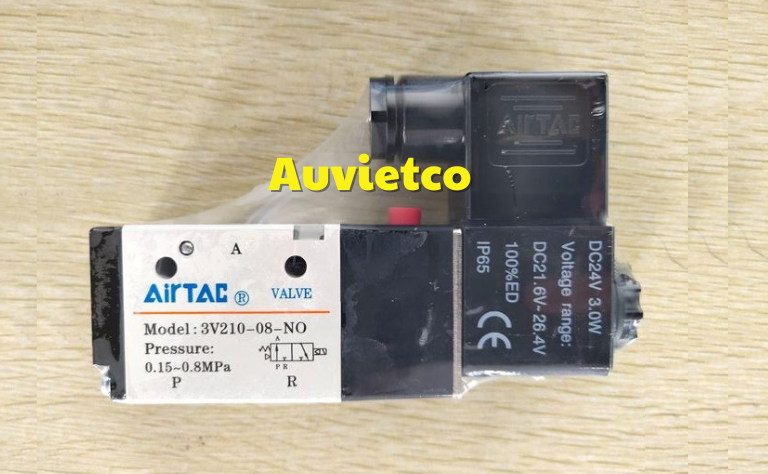 Cac Loai Van Dien Tu Airtac 3v210 08 Auvietco1