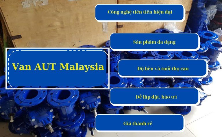 Dac Diem Noi Bat Van Aut Malaysia Auvietco.png1