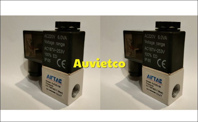 Van Dien Tu Airtac 2v025 08 Auvietco1