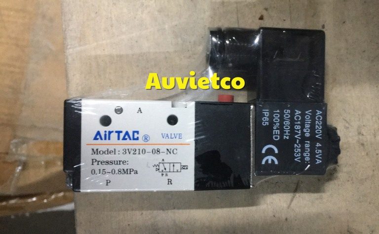 Van Dien Tu Airtac 3v210 08 Auvietco1