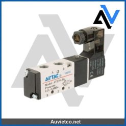 Van Dien Tu Airtac 4v110 06 Auvietco