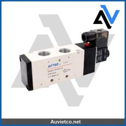 Van Dien Tu Airtac 4v410 15 Auvietco