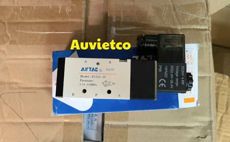 Van Dien Tu Airtac 4v310 10 Auvietco