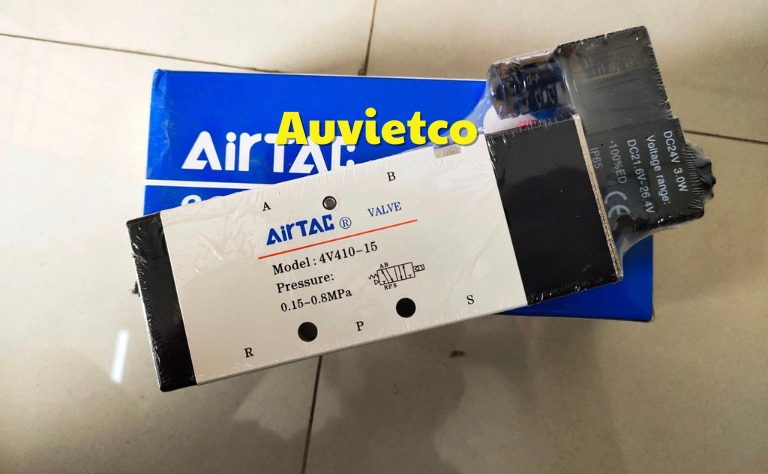 Van Dien Tu Khi Nen Airtac 4v410 15 Auvietco