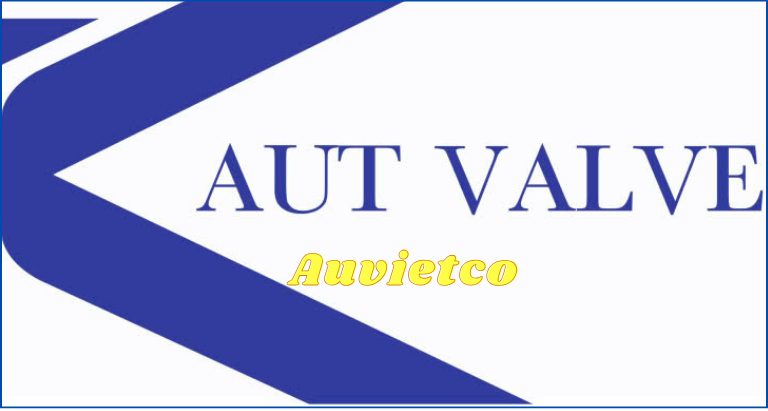 Catalogue Van Aut La Gi Auvietco