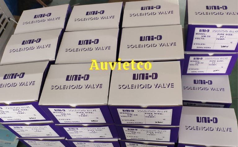 Bao Gia Van Dien Tu Suw 50 Auvietco