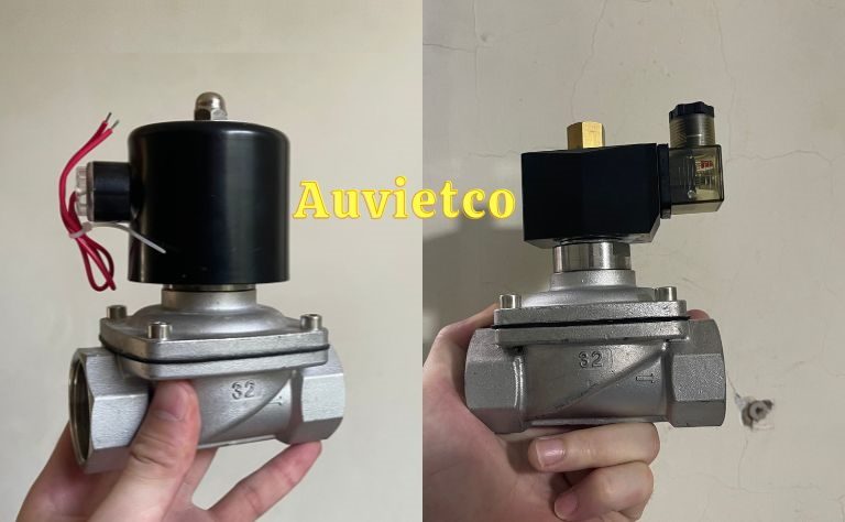 Cac Loai Van Dien Tu Suw 35 Unid Dai Loan Auvietco