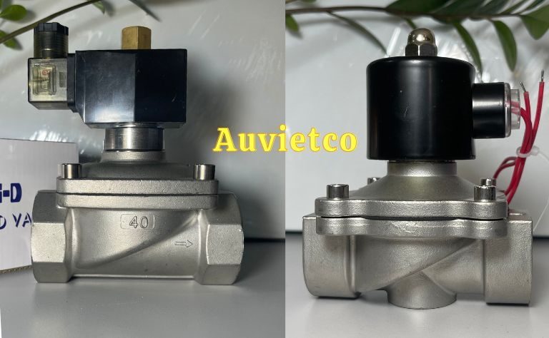 Cac Loai Van Dien Tu Suw 40 Auvietco