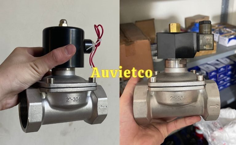 Cac Loai Van Dien Tu Uni Suw 50 Auvietco