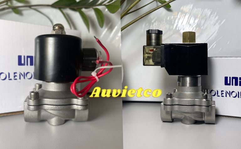 Cac Loai Van Dien Tu Unid Suw 20 Auvietco