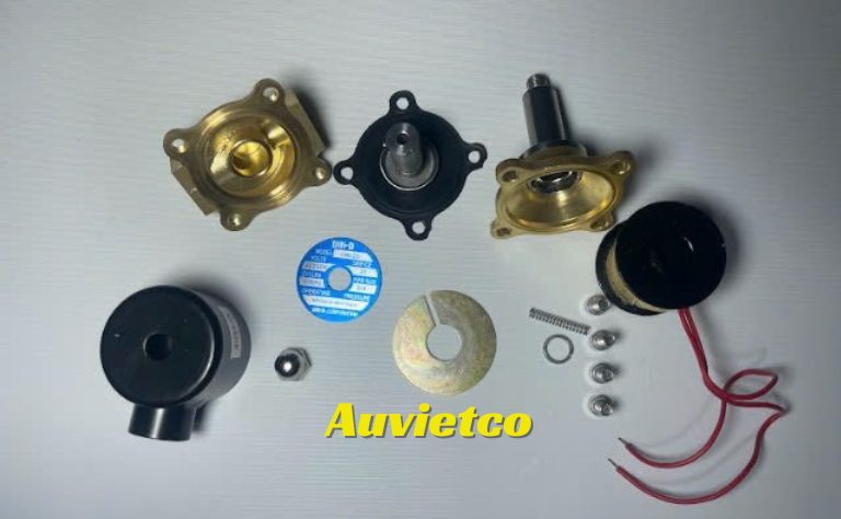 Cau Tao Van Dien Tu Nuoc Unid Auvietco1