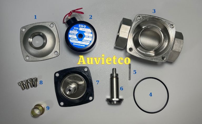 Cau Tao Van Dien Tu Suw 35 Auvietco