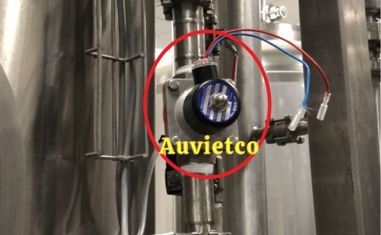 Ung Dung Thu Te Van Dien Tu Suw 35