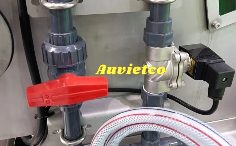 Ung Dung Van Dien Tu Unid Suw 20