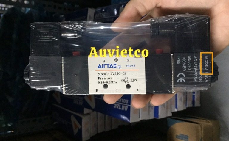 Van Dien Tu 5 2 220v Auvietco