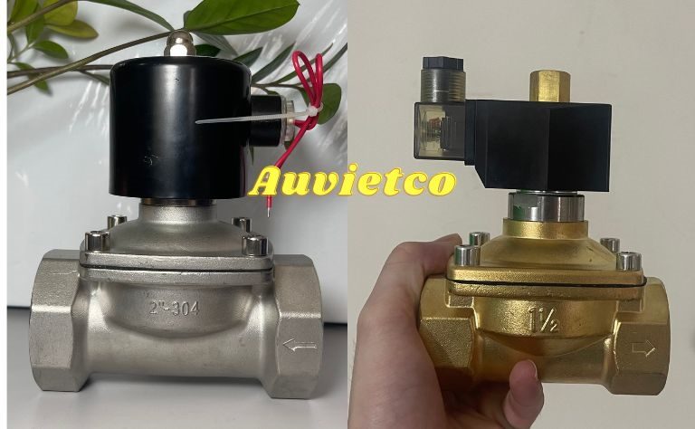 Van Dien Tu Dung Cho Nuoc Unid Thuong Dong Thuong Auvietco