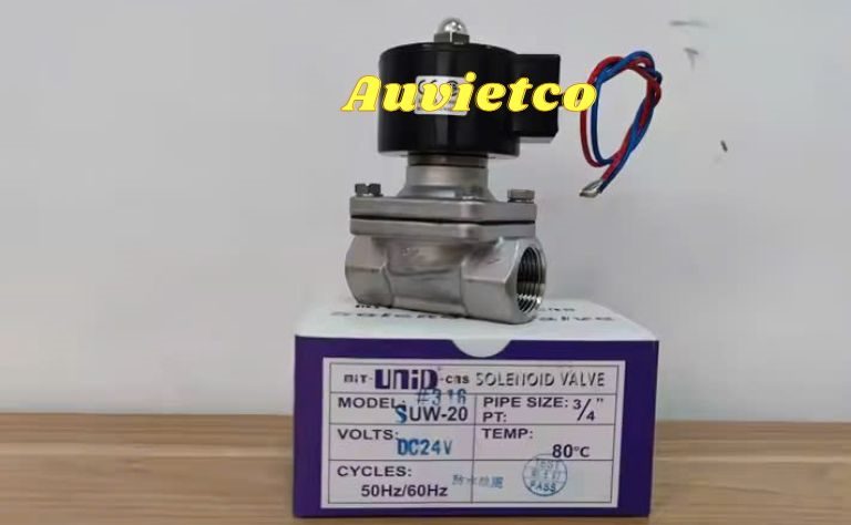 Van Dien Tu Suw 20 24v Auvietco