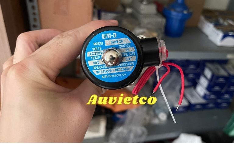 Van Dien Tu Suw 20 Auvietco