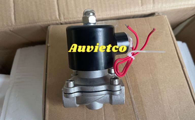 Van Dien Tu Suw 20 Thuong Dong Auvietco