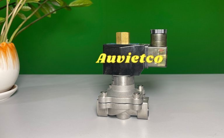 Van Dien Tu Suw 20 Thuong Mo Auvietco