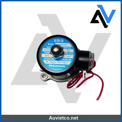 Van Dien Tu Suw 20 Unid Dai Loan Auvietco