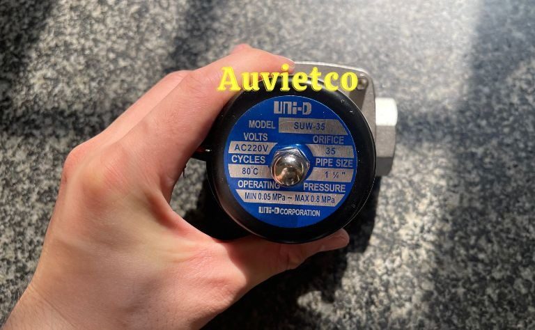 Van Dien Tu Suw 35 220v Auvietco