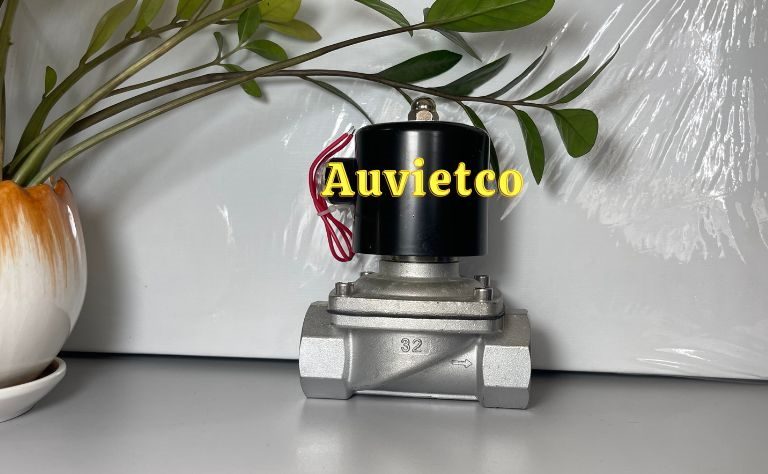 Van Dien Tu Suw 35 Auvietco1